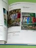 Tom Lynett's Watercolor Rescue! Art Book