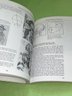 Drawing On The Right Side Of The Brain 1989 Art Book