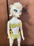 1966 'Peteena The Poodle In A Bikini' Vintage Doll RARE