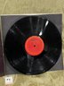Billy Joel 'Piano Man' Vintage Vinyl Record PC 32544