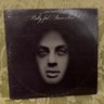 Billy Joel 'Piano Man' Vintage Vinyl Record PC 32544