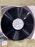 Carole King 'Tapestry' Vintage Vinyl Record Album SP 77009