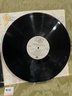 Yes 'Tormato' 1978 Vinyl Record Album SD 19202
