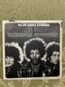 The Jimi Hendrix Experience 'Are You Experienced?' Vintage Vinyl Record - Reprise 6261