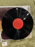 James Taylor 'JT' 1977 Vintage Vinyl Record 34811