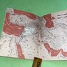 Syria Guide 1942 War & Navy Departments Booklet
