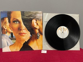 Styx 'Pieces Of Eight' 1978 Vinyl LP Record SP 4724