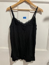 Lane Bryant Camisole, Tank Top Size 14/16 New With Tags