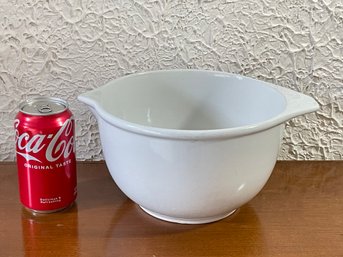 Betty Crocker Mixing Batter Bowl By Westwood International