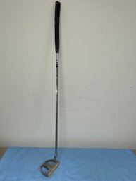 ACUITY GS-1 Mallet Putter - Right Hand Golf Club