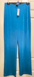 CHICO'S Travelers 'No Tummy' Women's Pants, Size 1T New With Tags $50