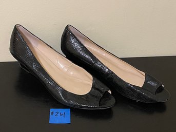 Calvin Klein 'Bree' Heels, Size 9 1/2 M
