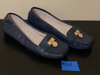 Michael Kors Women's Size 9 M Shoes