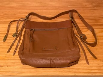 Lucky Brand Purse, Handbag