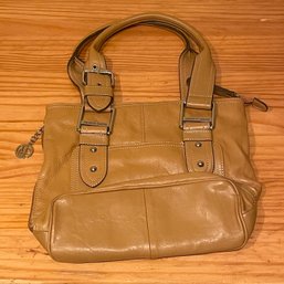 Franco Sarto Purse, Handbag