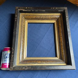 Awesome Antique Frame - Victorian/Eastlake