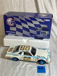 Richard Childress #96 Chevy Lumina 1:24 Custom Diecast NASCAR