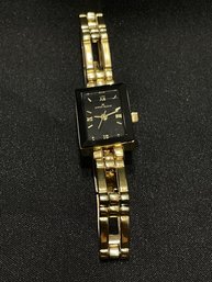 Anne Klein Lady's Watch