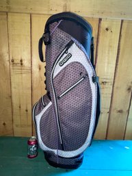 OGIO 'Duchess' Golf Bag