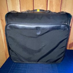Hartmann Luggage Garment Bag, Travel Suitcase