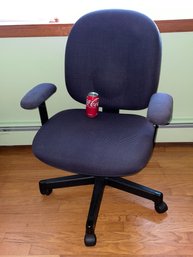 Rolling Office Desk Chair