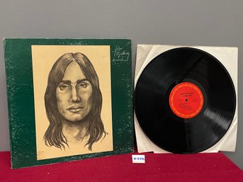 Dan Fogelberg 'Home Free' 1972 Vinyl LP Record PC 31751