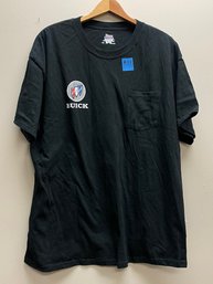 BUICK T-Shirt, Size XL