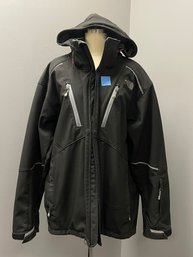 'The North Face' Winter Coat - Men's XL - Ski Jacket