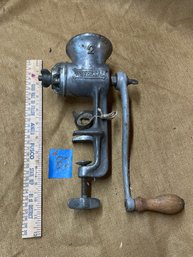 Vintage Meat Grinder - Universal #2