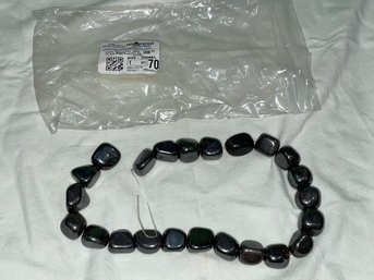 Hemalyke Stone Beads For Jewelry Making