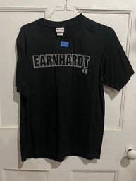 Chase Dale Earnhardt NASCAR T-Shirt, Medium
