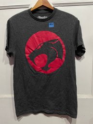 ThunderCats T-Shirt, Size Small