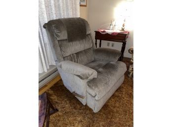 La-Z-Boy Recliner Chair