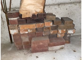 Bricks