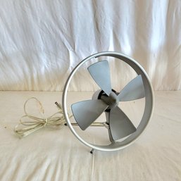 Super Cool Propeller Style Fan By Black And Blum