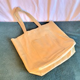 Latico Leather Tote