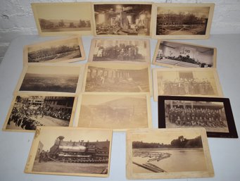 VITNAGE LOT KEENE  N.H. RELATED PHOTOGRAPHY