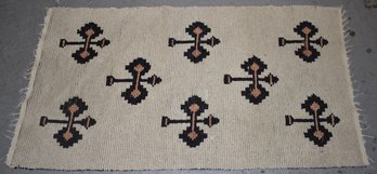 AREA CARPET