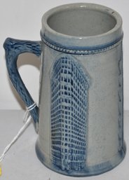 6 1/2' ROBINSON CLAY CO. MUG