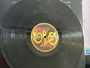 ELO Electric Light Orchestra A New World Record VINYL RECORD