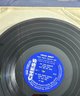 Chuck Berry's Greatest Hits Chess 1485 VINYL RECORD LP