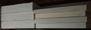 Magic The Gathering MTG Cards. Over 5k-30k. Rare, Uncommon And Commons