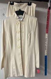 Francine Browner Shirt And Top New With Tags 4