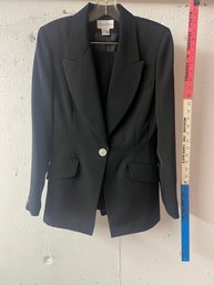 Gantos Skirt And Blazer New Without Tags 4