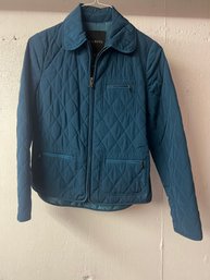 Talbots Jacket New Without Tags XS
