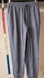 Haven Well Within Lt Blue Pants NWT XS