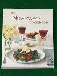 The Newlyweds CookBook