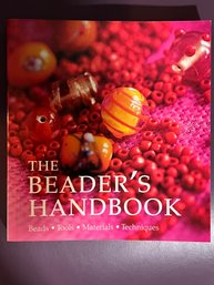 The Beaders Handbook
