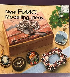 New FIMO Modelling Ideas