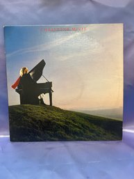 Christine McVie Lp Record Vinyl Album